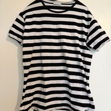 T-shirt de Berna