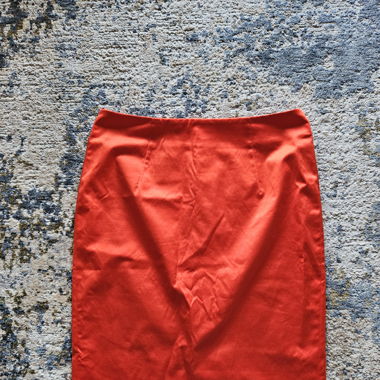 Skirt Hugo Boss