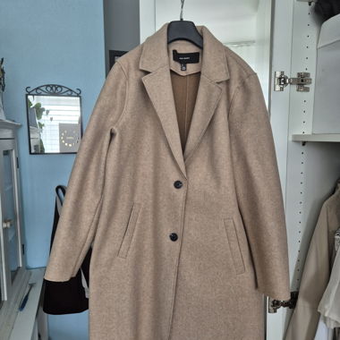 Cappotto Vero Moda