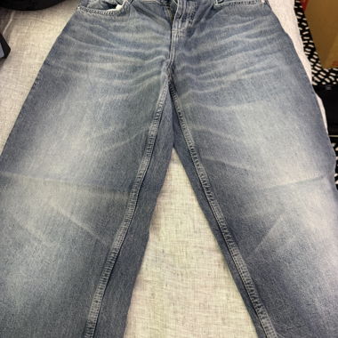 Bershka Jeans, Size 36
