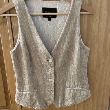 Gilet
