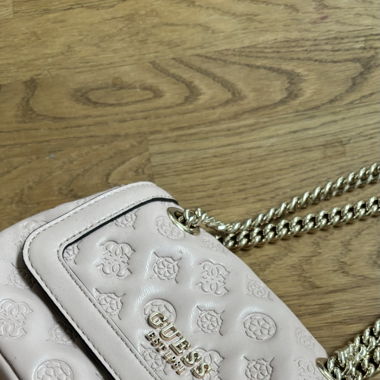 Guess Tasche 
