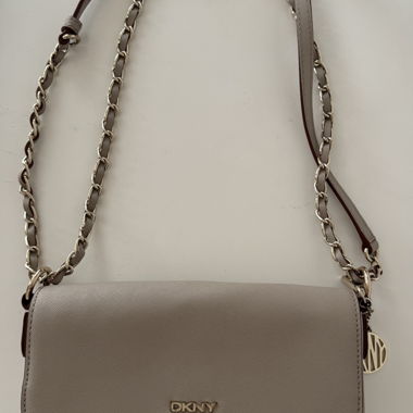 Borsa di DKNY