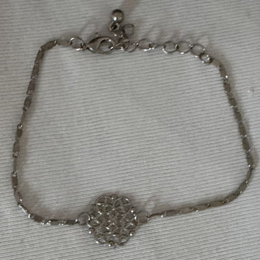 Bracciale