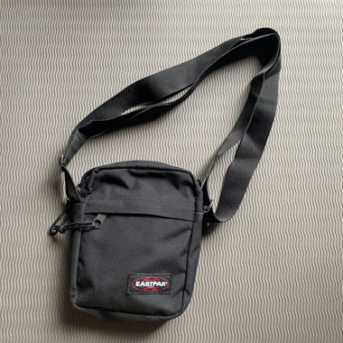 Sac bandoulière Eastpak