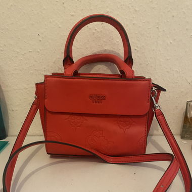 Mini Sac Guess 