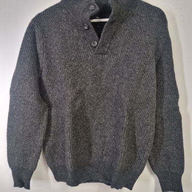 Maglione Paul Kehl
