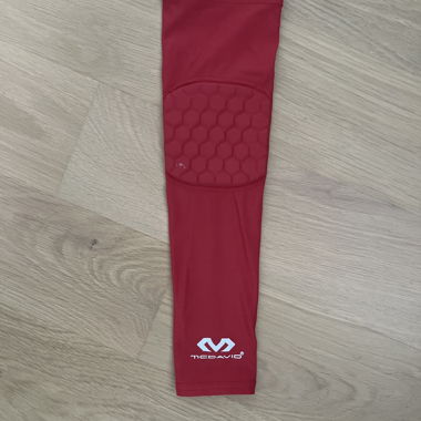 MCDavid Arm Sleeve