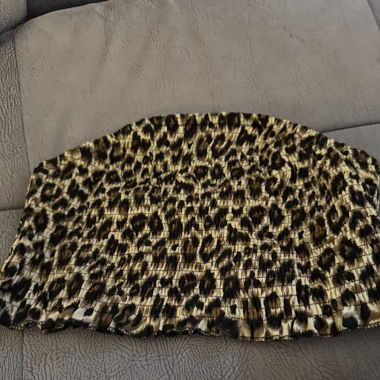 Top from shein