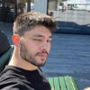 Luca9