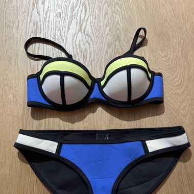 Original Triangl Bikini