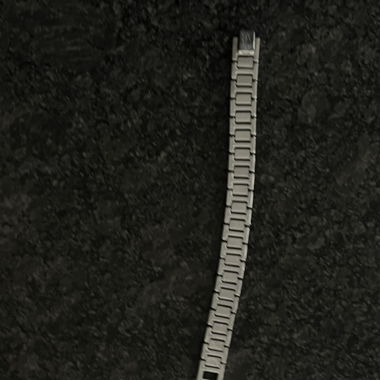 Bracelet Lacoste