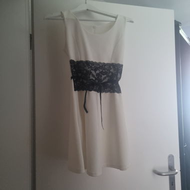Pretty Dress