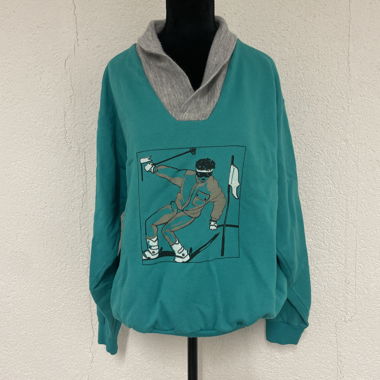 Jogging-Set