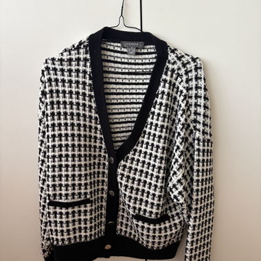 Primark-Strickcardigan