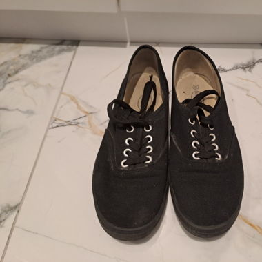 Schuhe