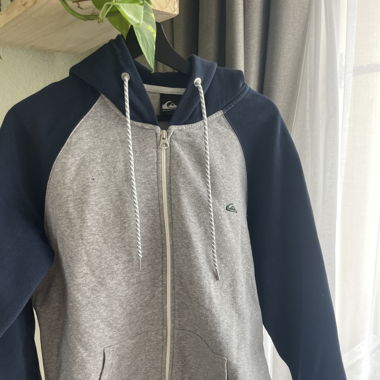Pulli