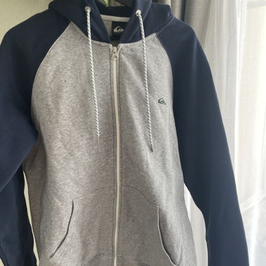 Pulli
