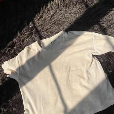 T shirt