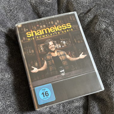 Shameless (US)