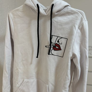 Pullover