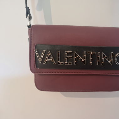 Valentino Tasche