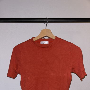 Oranges T-shirt