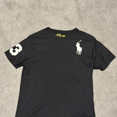 Polo Ralph Lauren T-Shirt