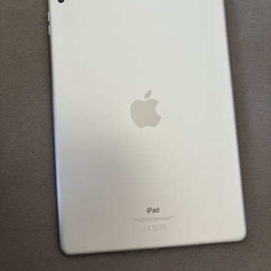 iPad 9 
