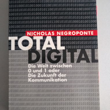 Total Digital