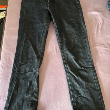 Multiblu Jeans