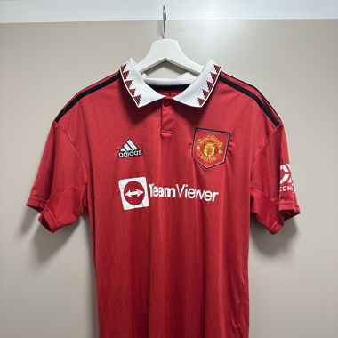 Manchester United