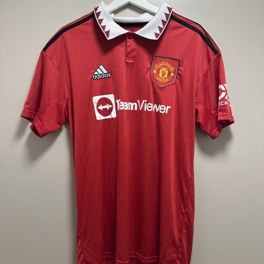 Manchester United