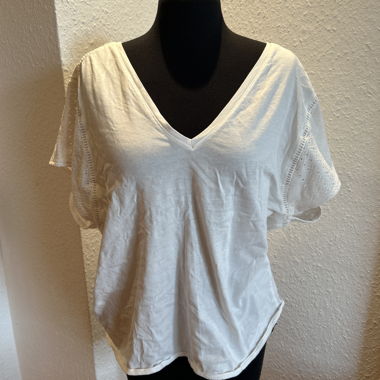 Zara Shirt
