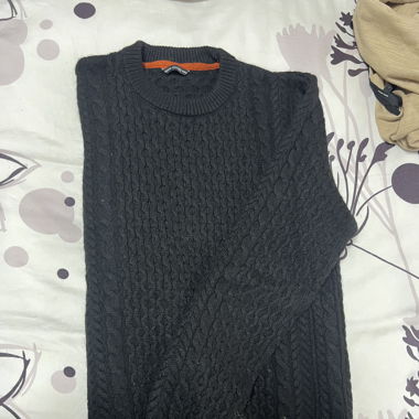 Herren Pullover