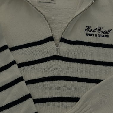 Hollister Pull