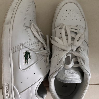 Lacoste Sneaker