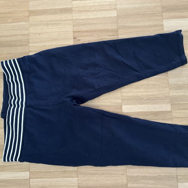 Leggings de sport Esprit 3/4