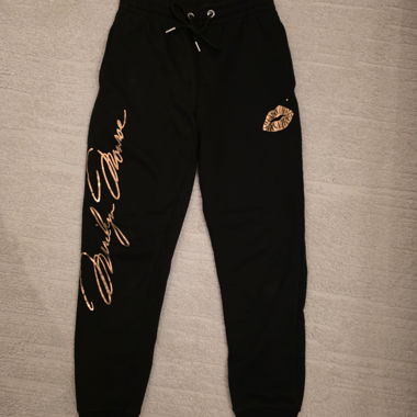 Pantaloni da allenamento