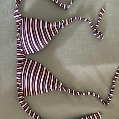 Top Bikini Calzedonia