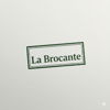 LaBrocante7