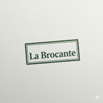 LaBrocante7