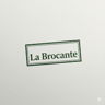 LaBrocante7