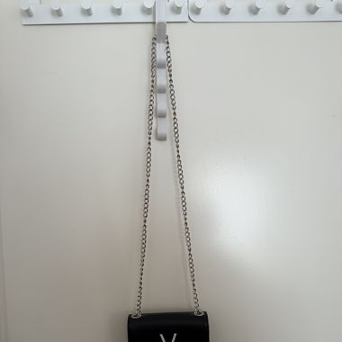 SAC VALENTINO