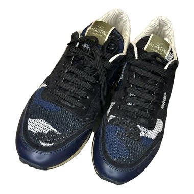 Sneakers Valentino taille 44