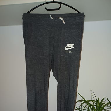 Jogginghose von Nike