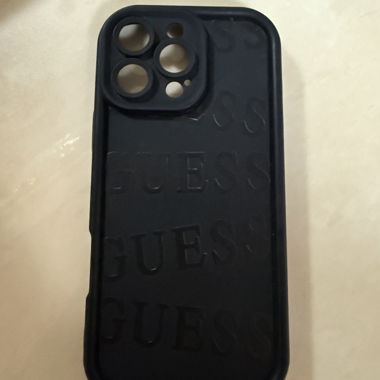 Coque pour téléphone