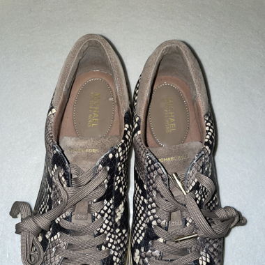 Michael Kors Sneaker