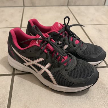 Asics Running Shoes for Women 41.5