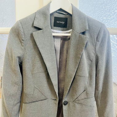 Blazer 